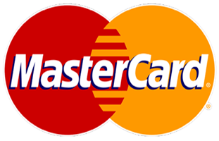 Accepted Payment - Mastercard